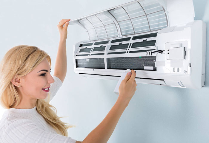 Best AC Repair Services In Delhi NCR